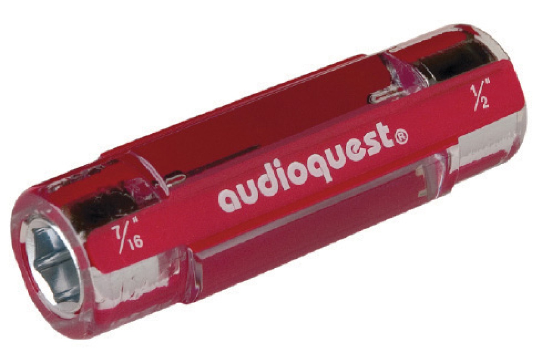 Audioquest BindingPost Wrench